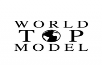 Top model